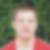Profilbild von Bernd Kühnle