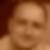 Profilbild von Sven Schmidt