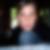 Profilbild von Katharina Laureys