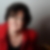 Profilbild von Renate Brüggen