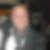 Profilbild von Javier Rabi Alvarez