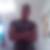 Profilbild von Arnold Schulze