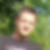 Profilbild von Andreas Zwingmann