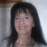 Profilfoto von Brigitte Ehrig