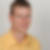 Profilbild von Jens Oehmichen
