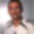 Profilbild von Roland Grillenberger