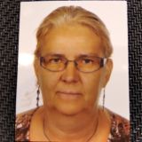 Profilfoto Sonja Rosenau Profilfoto von Sonja Rosenau