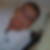 Profilbild von Peter Meyer