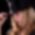 Profilbild von Nicole Globke