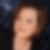 Profilbild von Nicole Fischer