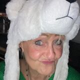 Profilfoto von Katrin Ludwig