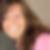 Profilbild von Jana Hille