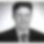 Profilbild von Sven Czöppan