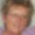 Profilbild von Jutta Rinas