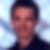 Profilbild von Marco Frank