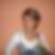 Profilbild von Daniela Fiebig
