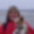 Profilbild von Marina Stacker