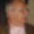Profilbild von Bernhard Zypress