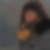 Profilbild von Petra Petzold