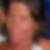 Profilbild von Sandra Pelz