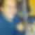 Profilbild von Mario Heidrich