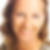Profilbild von Annette Giencke