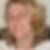Profilbild von Ulrike Breitländer