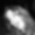 Profilbild von Caren Schulze