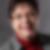 Profilbild von Ellen Drees