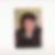 Profilbild von Petra Fischer