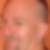 Profilbild von Andreas Thomsen