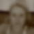 Profilbild von Sonja Eberhardt