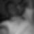 Profilbild von David Matthes