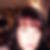 Profilbild von Judith Donath