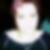 Profilbild von Sandra Rudolph