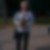 Profilbild von Kordula Gebhardt
