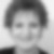 Profilbild von Birgit Schneider-Feil