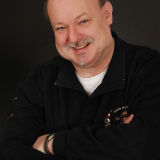 Profilfoto von Heiko-Norbert Meyer