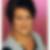 Profilbild von Renate Scherhag
