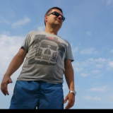 Profilfoto von Marco Knebel