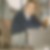 Profilbild von Alexander Würz
