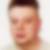 Profilbild von Rainer Austinat