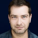 Profilfoto von Andreas Koch