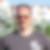 Profilbild von Andreas Albers