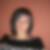 Profilbild von Antje Rübesam