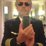 Profilfoto von Ralf-Peter Lenz