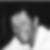 Profilbild von Martin Dielen