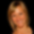 Profilbild von Martina Regler