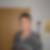 Profilbild von Ronald Mattner