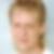 Profilbild von Rudolf Henschker